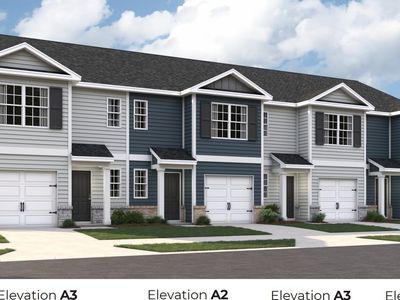 1470 Lexington Way, Lewisburg, TN, 37091