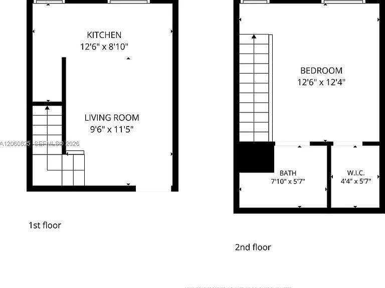 1610 Euclid Ave #A-109 — Photo 23