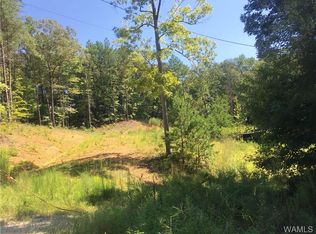 12471 Deer Chase Rd, Mc calla, AL 35111