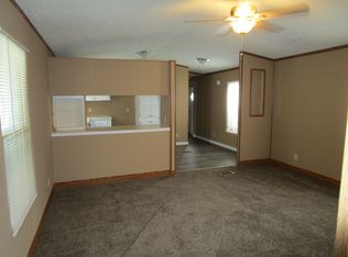 142 Kentucky Dr, Elyria, OH