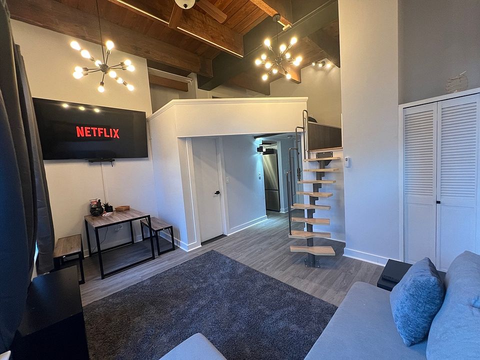 1st image of 24 Norman St APT 110