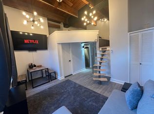 24 Norman St, Salem, MA 01970