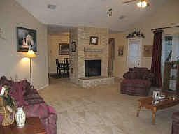 1st image of 1426 Bentwood Dr