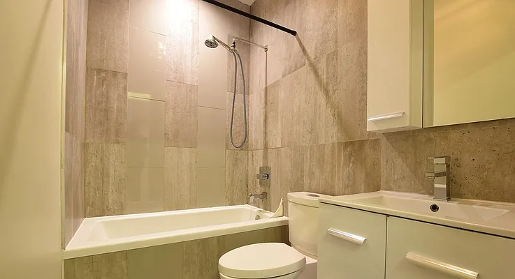 Rented by Rentopia | media 51