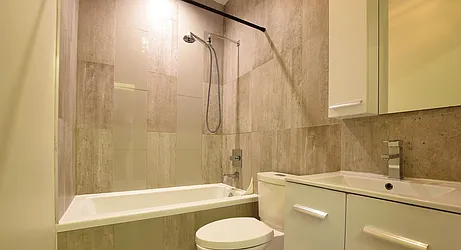 Rented by Rentopia