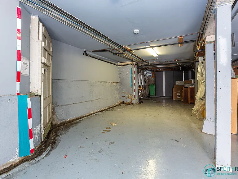 170 Eureka St — Photo 47