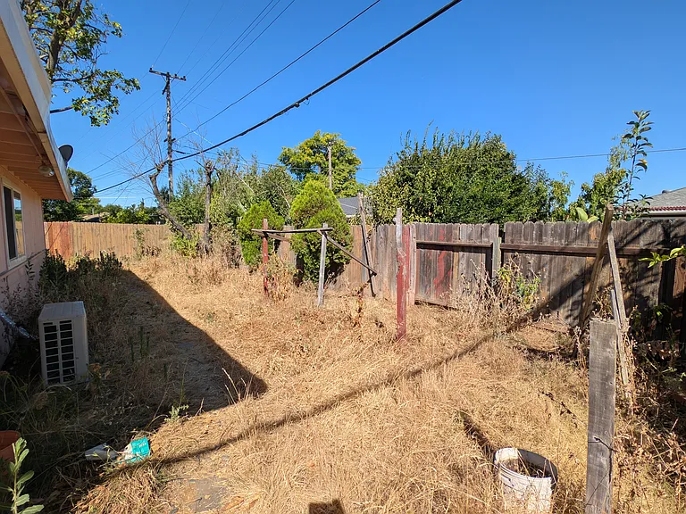 6611 Flamingo Way — Photo 24