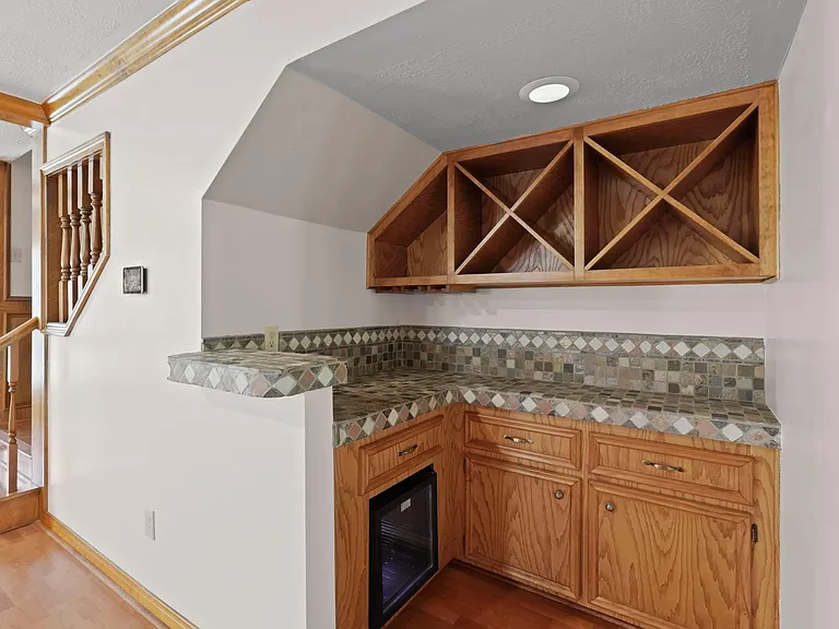 12903 Wincrest Ct — Photo 13