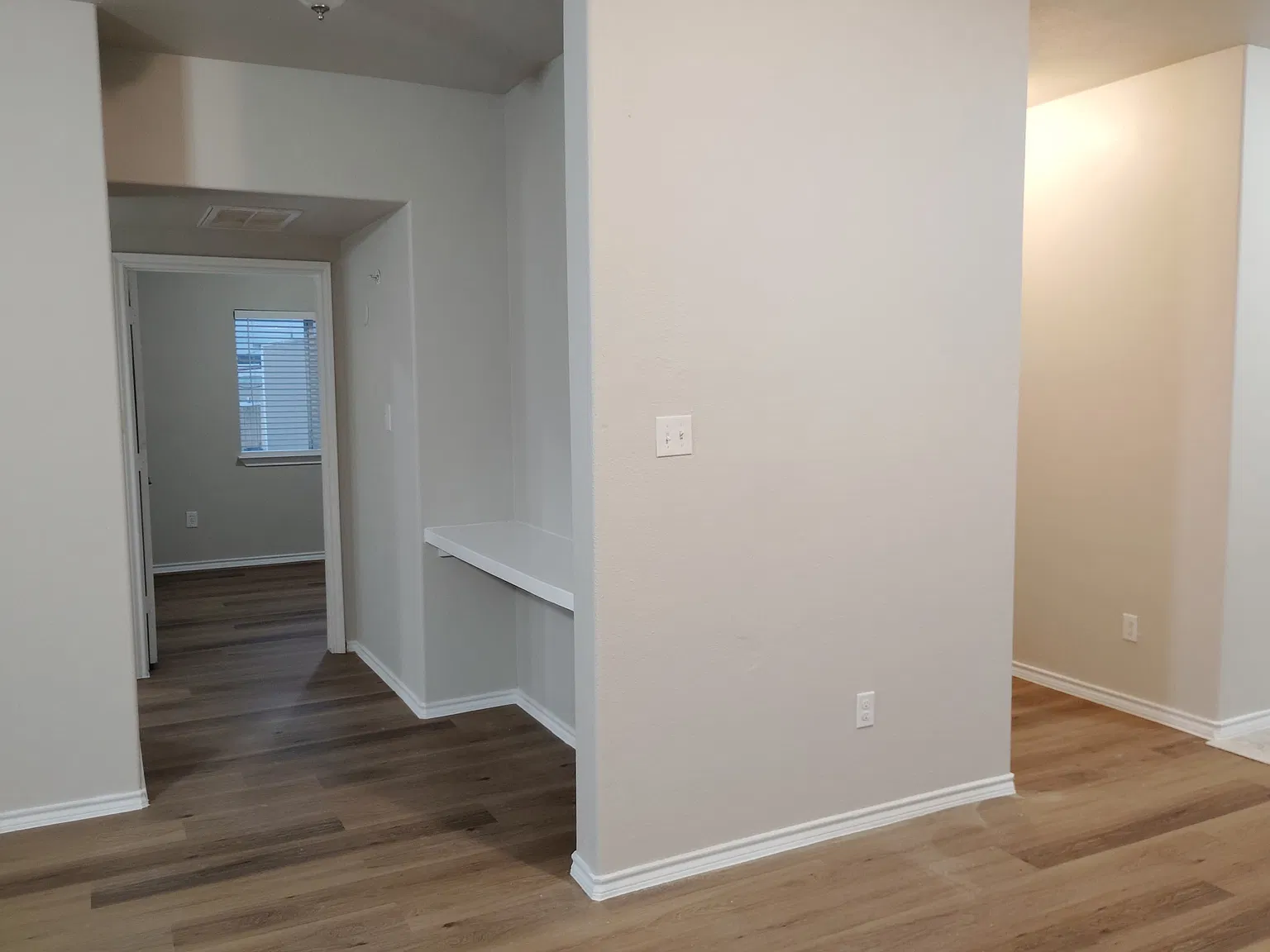 3 bed, 1380 sqft, $1,500 — Photo 4