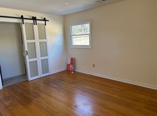 (Undisclosed Address), Charlottesville, VA 22901