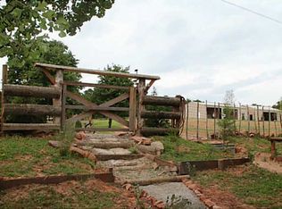 13900 Hidden Canyon Rd, Oklahoma City, OK 73165