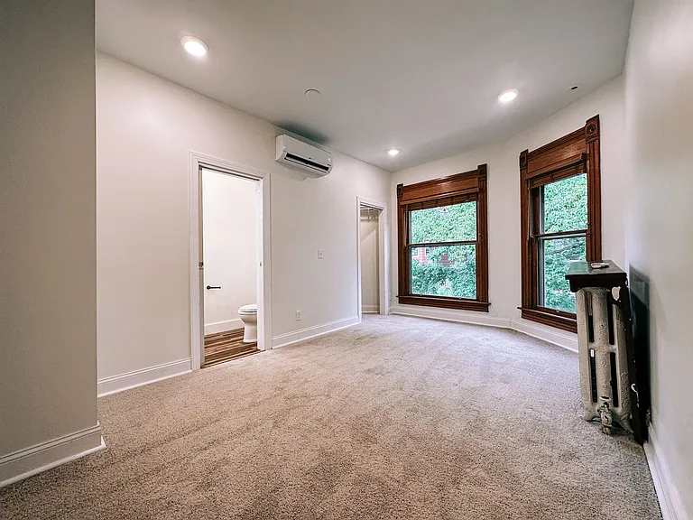 508 N Washington St — Photo 51