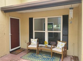 1554 Glen Ct #A, Dunedin, FL 34698