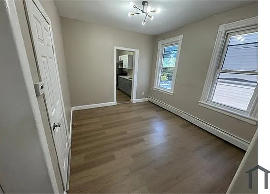 108 Franklin St #2 — Photo 6
