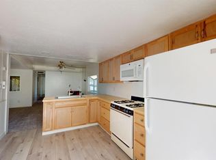 1525 Cold Springs Rd SPACE 92, Placerville, CA 95667