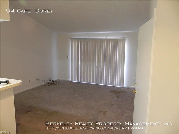 2nd image of 94 Cape Dorey Dr