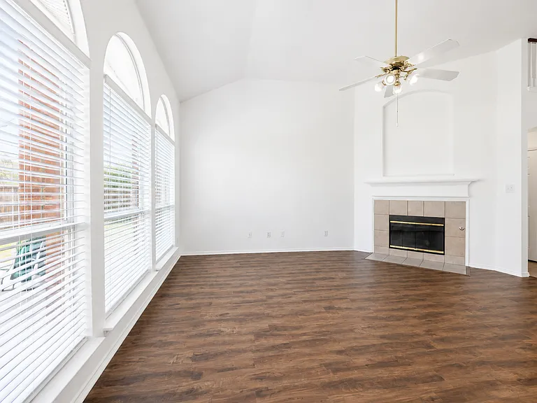 10057 Wyndbrook Dr — Photo 58