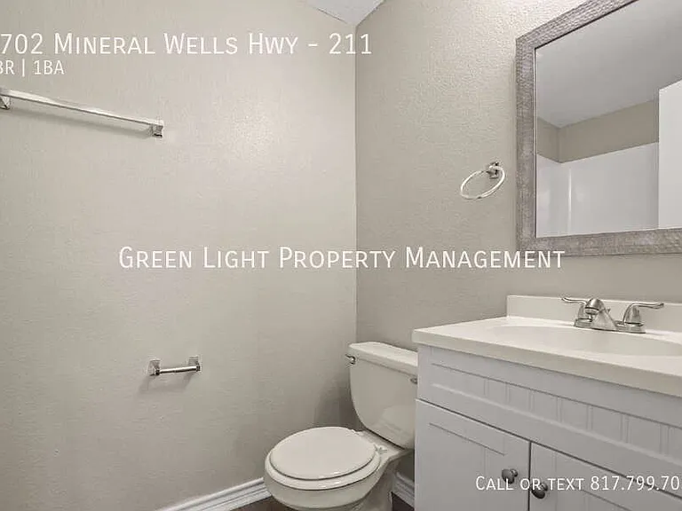 1702 Mineral Wells Hwy #211 — Photo 10