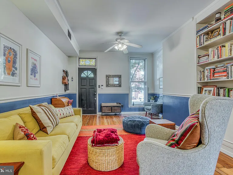 1419 Battery Ave — Photo 4