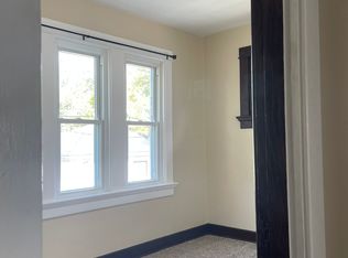 101 Ashwood Ave, Dayton, OH