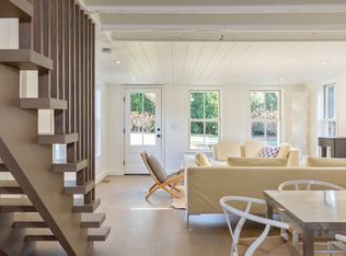 137 Accabonac Rd, East Hampton, NY 11937