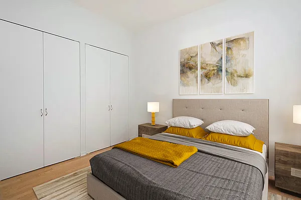 Rented by Compass | media 4