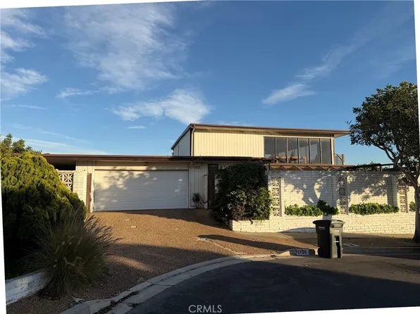 1106 Sandpiper Dr, Corona Del Mar, CA 92625