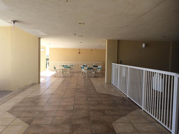 4th image of 8477 Gulf Blvd APT 501