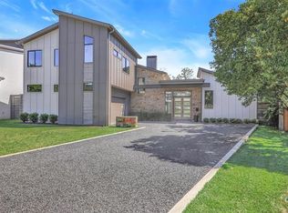 3802 Valley Ridge Rd, Dallas, TX 75220