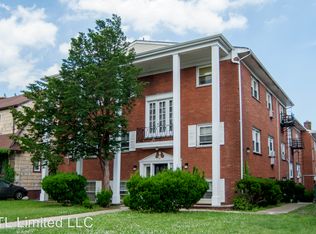 94 Myrtle Ave APT B5, Irvington, NJ 07111