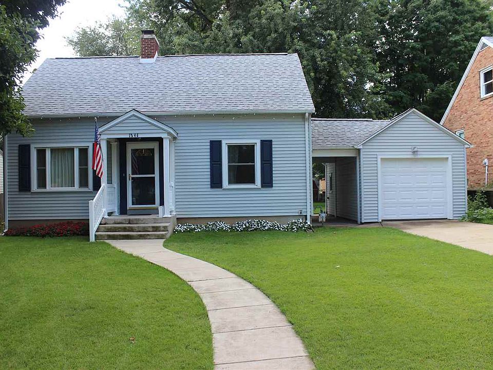 1st image of this home