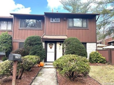 1742 Forest Hill Road #B, Staten Island, NY, 10314
