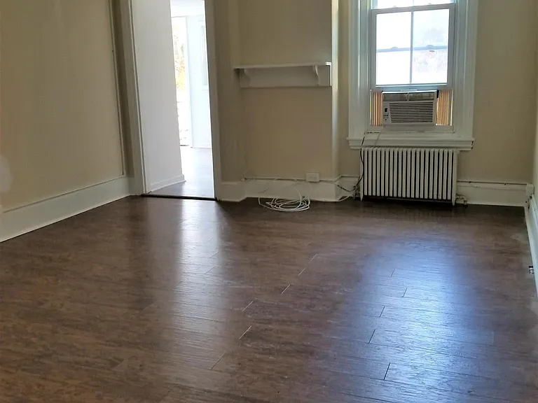 78 S Clinton St #B — Photo 10