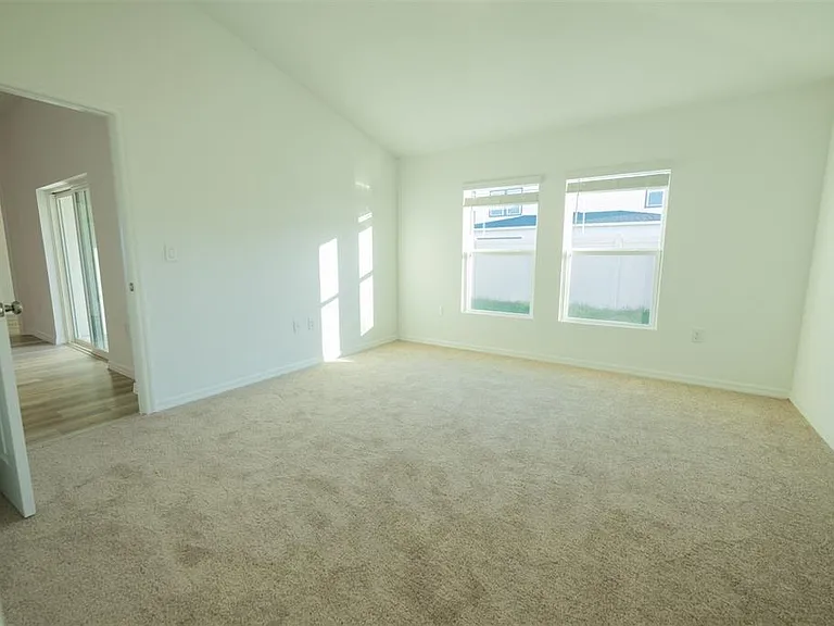 4124 River Beacon Blvd — Photo 45