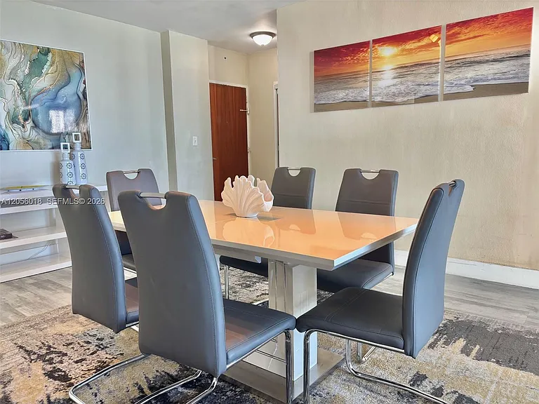 3901 S Ocean Dr #10L — Photo 15