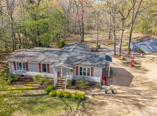 5288 Creekwood Ln, Gloucester, VA 23061