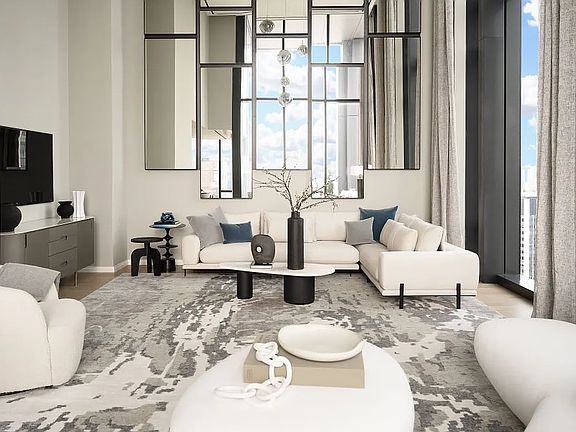 3rd image of 277 5th Ave APT 12D