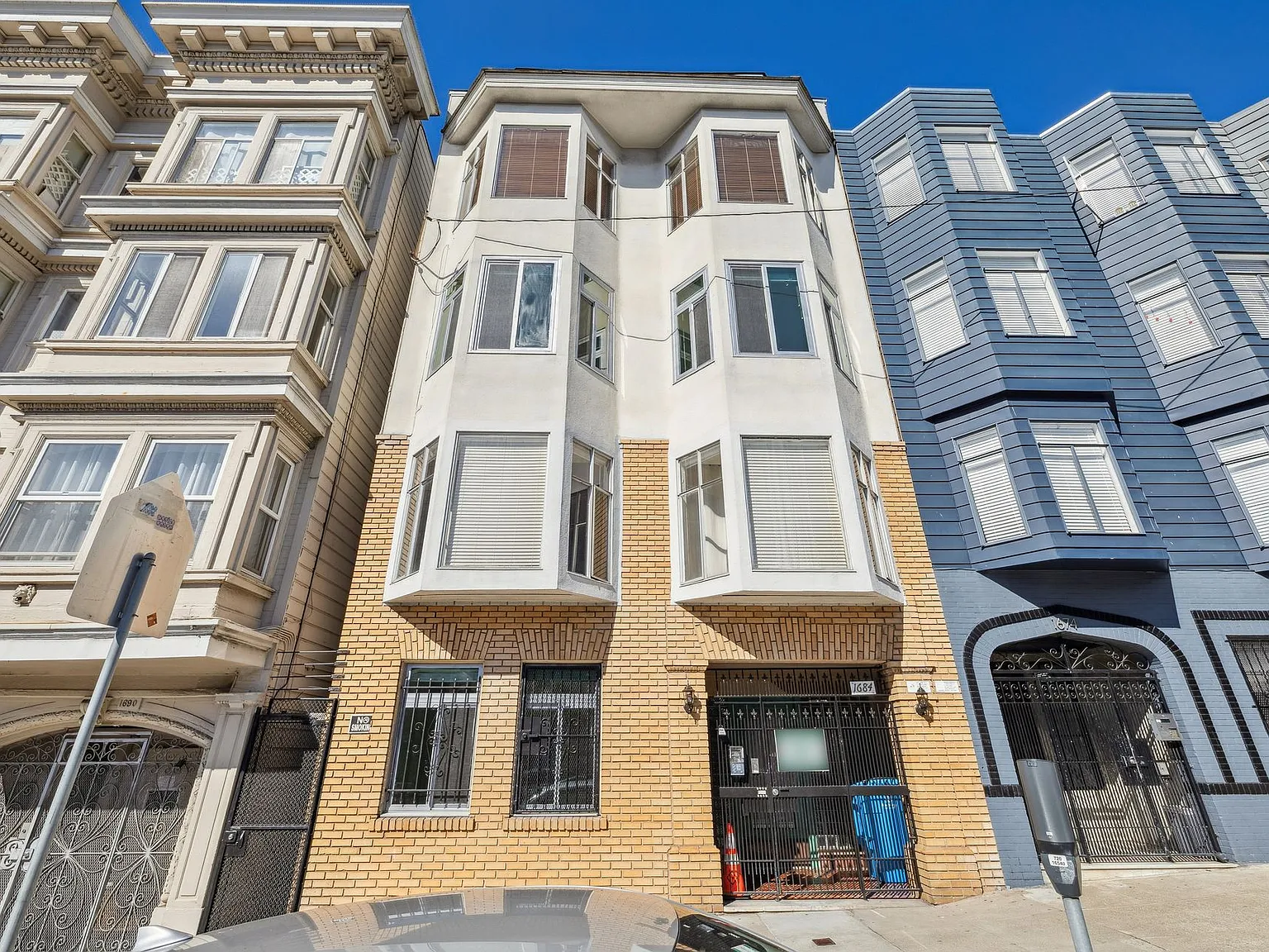 1684Wash — Photo 2