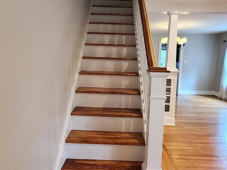 4224 Saline St — Photo 12