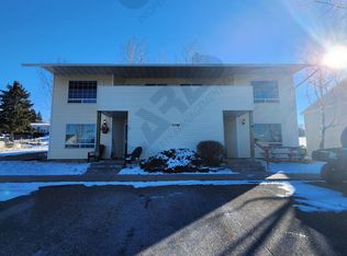 13 C Ave, Polson, MT 59860