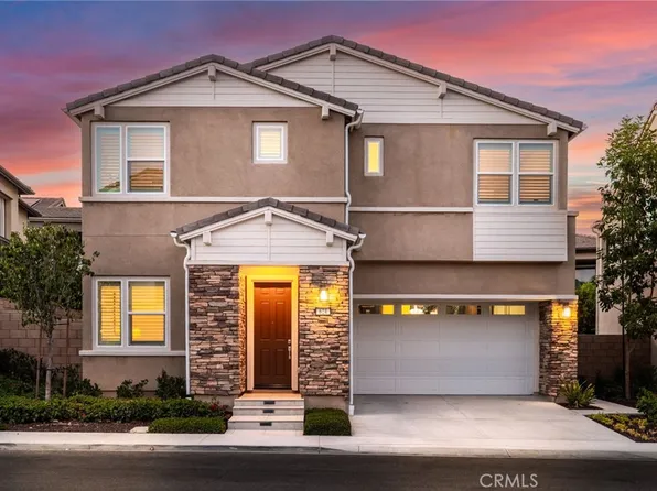 624 Pelion, Lake Forest, CA 92630