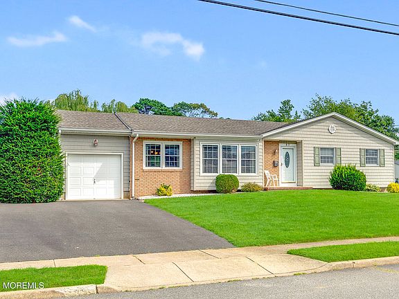 4th image of 87 Charleson Road
