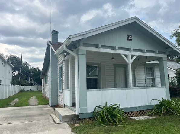 133 E Grant St, Orlando, FL 32806