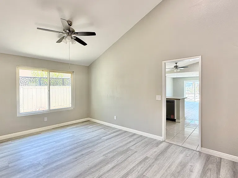 9133 Truman St — Photo 2