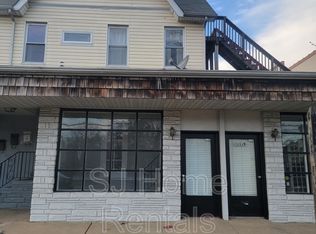 317 E Broad St, Palmyra, NJ 08065