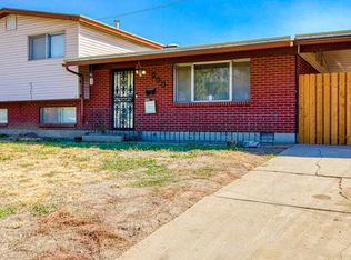 305 W 200 S, Tooele, UT 84074