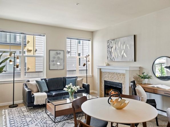 16141 Cleveland St UNIT 314