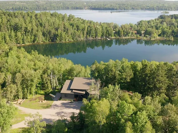 1499 Miners Lake, Ely, MN 55731