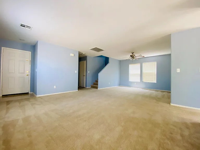 11212 Salentino Ave — Photo 5