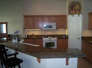 10403 W Argent Rd, Pasco, WA 99301